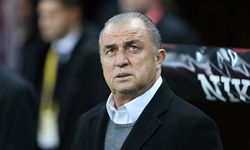 Fatih Terim'in Yeni Adresi Suudi Arabistan!