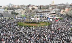 Fransa, Almanya ve Polonya, Gürcistan'daki siyasi krizden endişe duyuyor