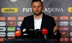 Fatih Kulaksız: “Oyuncularımız herkese gereken cevabı vermiştir”