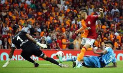 Galatasaray ile Trabzonspor 138. randevuda