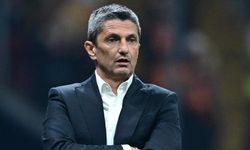 PAOK Teknik Direktörü Razvan Lucescu, 4 ay sahalardan men edildi