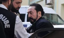 Adnan Oktar'a ‘Güncel Yapılanma' Davasında 12 Yıla Kadar Hapis Talebi