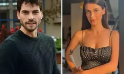 Akın Akınözü ve Devrim Özkan'ın başrollerini paylaştığı Halef dizisi yayından kaldırıldı mı?