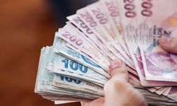 Asgari Ücrete Zam Mı Geliyor? Bakan Net Konuştu