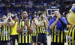 Barcelona - Fenerbahçe Beko Maçı Saat Kaçta, Hangi Kanalda? Şifresiz Mi Yayınlanacak?