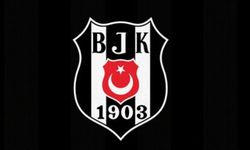 Beşiktaş Başkanlık Seçimi Ne Zaman? Beşiktaş Başkan Adayları Kimler?