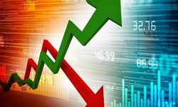 Aralık Ayı Enflasyonu Ne Zaman Açıklanacak? Son Tarih, Beklentiler ve Tahminler Yüzde Kaç Olur?