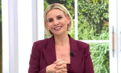 Esra Erol Öldü mü, Yaşıyor mu? Sağlık Durumu - Sosyal Medyadaki İddiaların Gerçeği