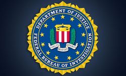 ABD'nin Louisiana eyaletinde OHAL ilan edildi:  FBI saldırgana İlişkin açıklama yaptı