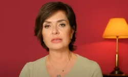 Gazeteci Özlem Gürses’e Ev Hapsi Kararı