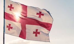 Gürcistan Türk vatandaşlarının ülkeye giriş şartlarını değiştirdi: Kimlik ve pasaport yeterli değil!