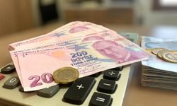 Asgari ücrette bu rakamın üstü sürpriz! Maksimum rakamı verdi