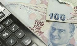 Asgari ücret için kritik toplantı yarın! İşte ilk tahminler…