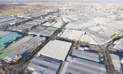 Gaziantep 2. Sırada! 61 Gaziantepli şirket Türkiye’ye damga vurdu