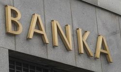 3 banka hesap bakım ücreti almaya başladı
