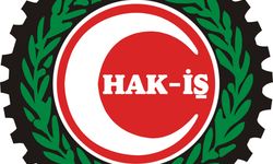 HAK-İŞ’ten işçilere emeklilik uyarısı