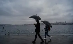 İstanbul, Ankara Ve İzmir İçin Kötü Haber!