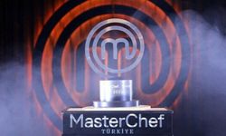 MasterChef 2024 Ne Zaman Bitecek? Final Tarihi Değişti!