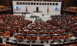 Saadet Partisi Grubu Yeniden Kuruldu