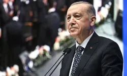 Cumhurbaşkanı Erdoğan'dan Mobilya Sektörüne Destek Müjdesi