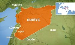 İran, Suriye ve Irak'tan “Suriye” zirvesi