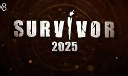 Survivor All Star 2025 Kadrosu Belli Oldu! İşte Ünlüler ve Gönüllüler Takımı