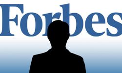 Forbes Türkiye’nin en zengin iş adamlarını açıkladı! İşte listeye giren Gaziantepli isim…