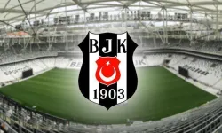 Beşiktaş Disiplin Kurulu Başkanı'ndan Açıklama