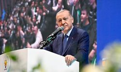 Cumhurbaşkanı Erdoğan müjdeyi verdi! Konut seferberliği başladı