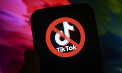 TikTok İçin Karar Verildi! 1 Yıl Erişime Kapatılacak