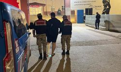 Gaziantep’te husumetlilerin kavgasında silahlar konuştu: 1’i ağır 2 yaralı