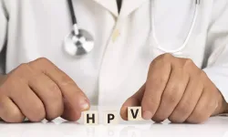 HPV Testi İle Kanser Riskini Azaltın