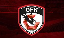 Gaziantep FK, Kaçıncı Sırada? Süper Lig Puan Durumu! 24 Ocak 2025 Cuma