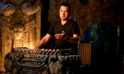 Survivor ne zaman başlıyor? Yarışmacıların haftalık ücretleri dudak uçuklattı!
