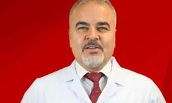 Doç. Dr. Zeytun Medical Point’te hasta kabulüne başladı