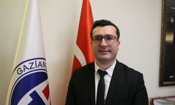 Dr. Karadağ'dan ebeveynlere çağrı: Rehber olun