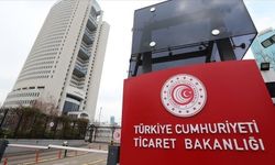 Gümrük Vergileri Ve Para Cezalarının Tahsiline İlişkin Düzenlemeye Gidildi