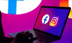 Facebook Ve Instagram "Çocukların Ve Gençlerin" Güvenliğine Odaklandı