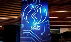 Borsa Haftaya Düşüşle Başladı (27 Ocak)