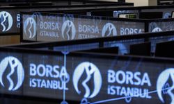 Borsa güne yükselişle başladı (28 Ocak)