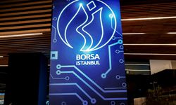 Borsa günü düşüşle tamamladı (29 ocak)