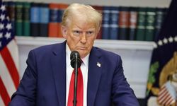 Trump: "Anlaşın ve bu saçma savaşı durdurun"