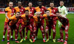 Galatasaray'dan Konyaspor Karşısında Tek Değişiklik!