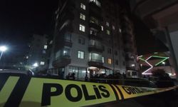 Kavga ihbarına giden polis, 4 kişilik aileyi evlerinde ölü buldu