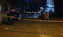 Aranan şahıs kendisini yakalamaya gelen polislere akrabalarıyla saldırdı: 2 yaralı, 4 gözaltı