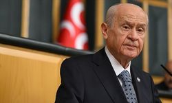 Bahçeli’den erken seçim açıklaması! Dikkatli olunmalı