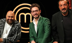 MasterChef 2025 Finali Tarihi Belli Oldu?