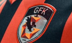 Gaziantep FK’ya Bulgar sağ bek