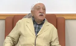 Fetullah Gülen'in Ölümünün Ardından Koltuk Savaşı Başladı