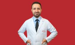 Doç. Dr. Mehmet Kaplan Medical Point’te